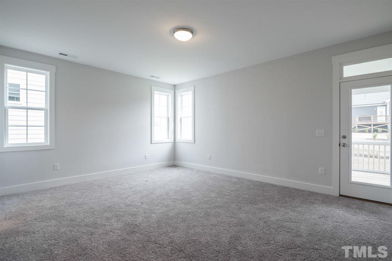 413 Slick Rock Road Wendell, NC 27591 - Photo 16 of 25 Gallery Image 16