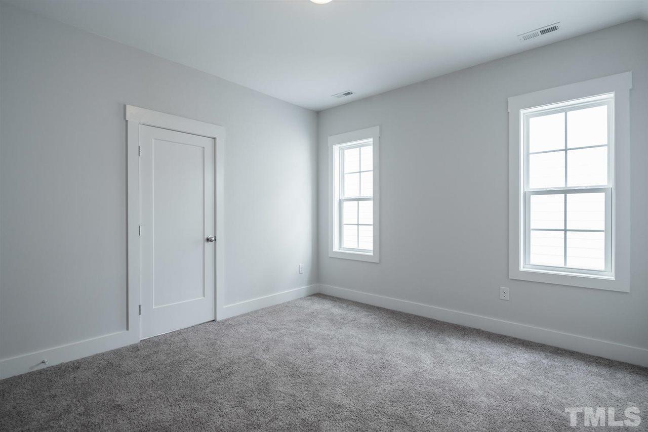 413 Slick Rock Road Wendell, NC 27591 - Photo 17 of 25 Gallery Image 17