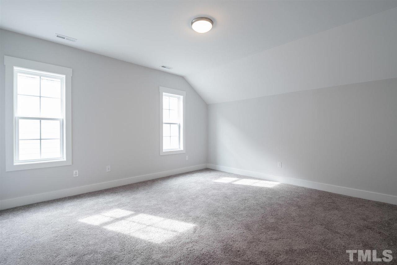 413 Slick Rock Road Wendell, NC 27591 - Photo 18 of 25 Gallery Image 18