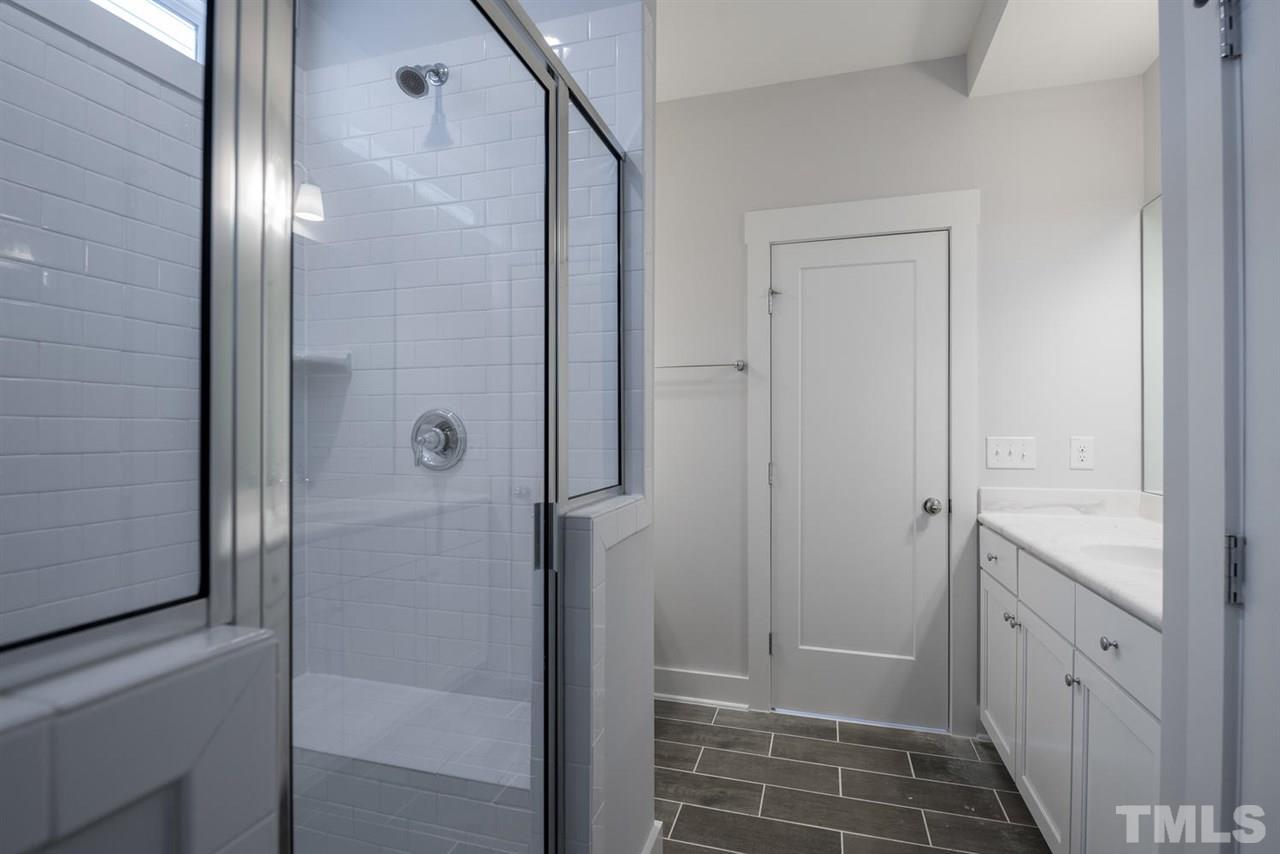 413 Slick Rock Road Wendell, NC 27591 - Photo 19 of 25 Gallery Image 19