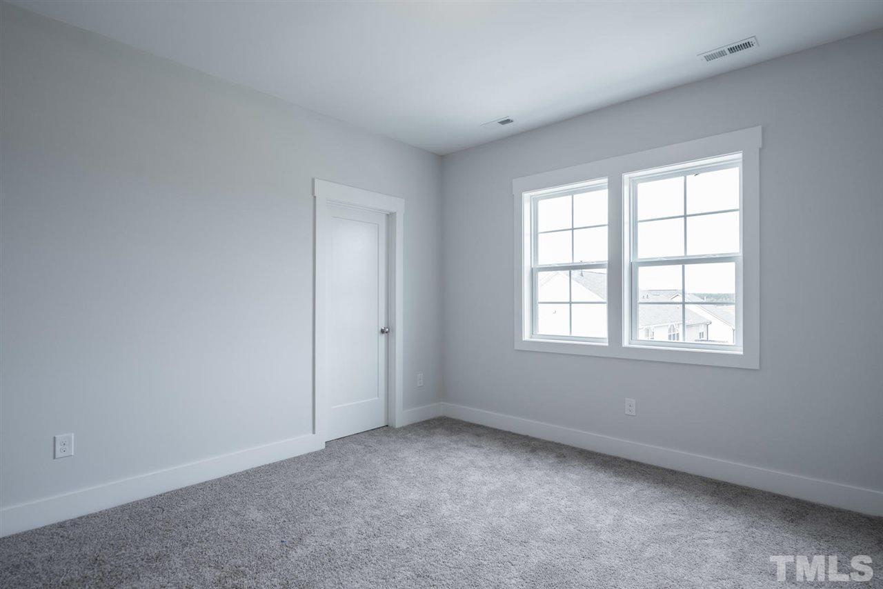 413 Slick Rock Road Wendell, NC 27591 - Photo 20 of 25 Gallery Image 20