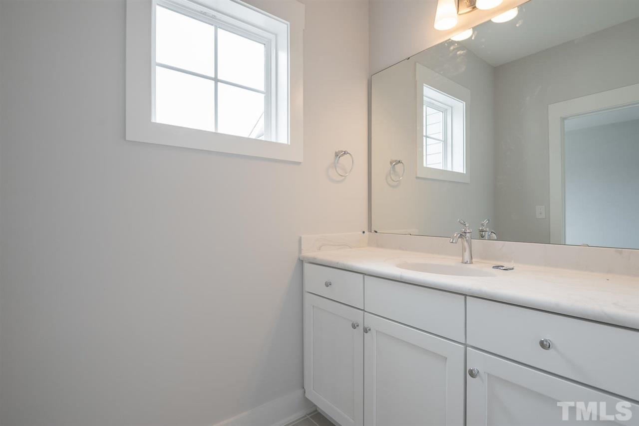413 Slick Rock Road Wendell, NC 27591 - Photo 22 of 25 Gallery Image 22