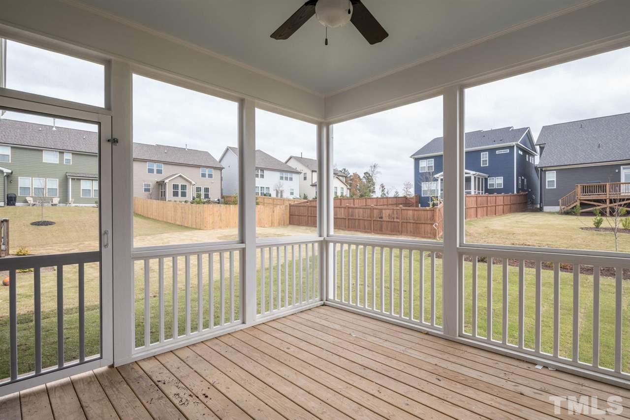 413 Slick Rock Road Wendell, NC 27591 - Photo 23 of 25 Gallery Image 23