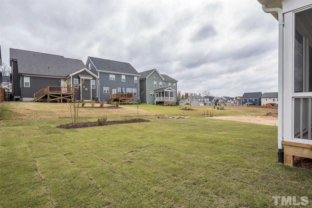 413 Slick Rock Road Wendell, NC 27591 - Photo 25 of 25 Gallery Image 25