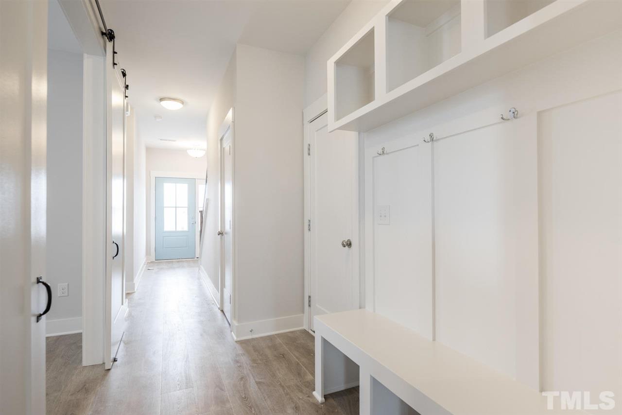 413 Slick Rock Road Wendell, NC 27591 - Photo 5 of 25 Gallery Image 5