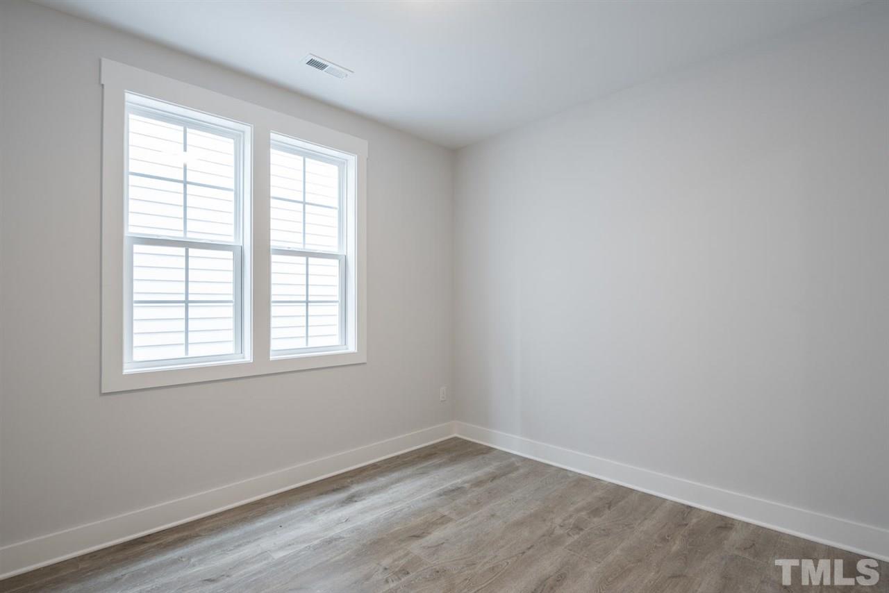 413 Slick Rock Road Wendell, NC 27591 - Photo 6 of 25 Gallery Image 6