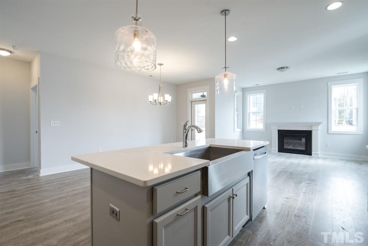 413 Slick Rock Road Wendell, NC 27591 - Photo 8 of 25 Gallery Image 8