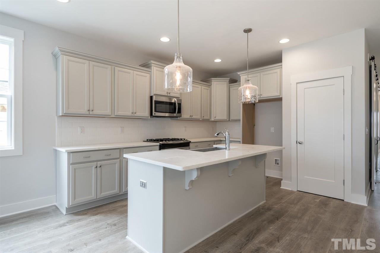 413 Slick Rock Road Wendell, NC 27591 - Photo 10 of 25 Gallery Image 10