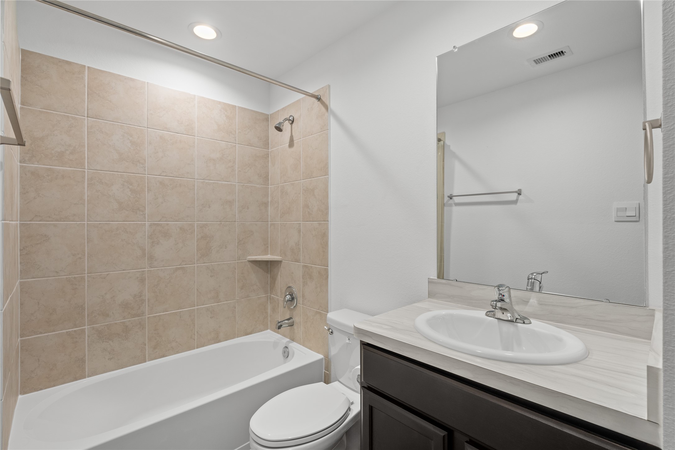 22306 Forest Gorge Lane Spring, TX 77373 - Photo 11 of 14