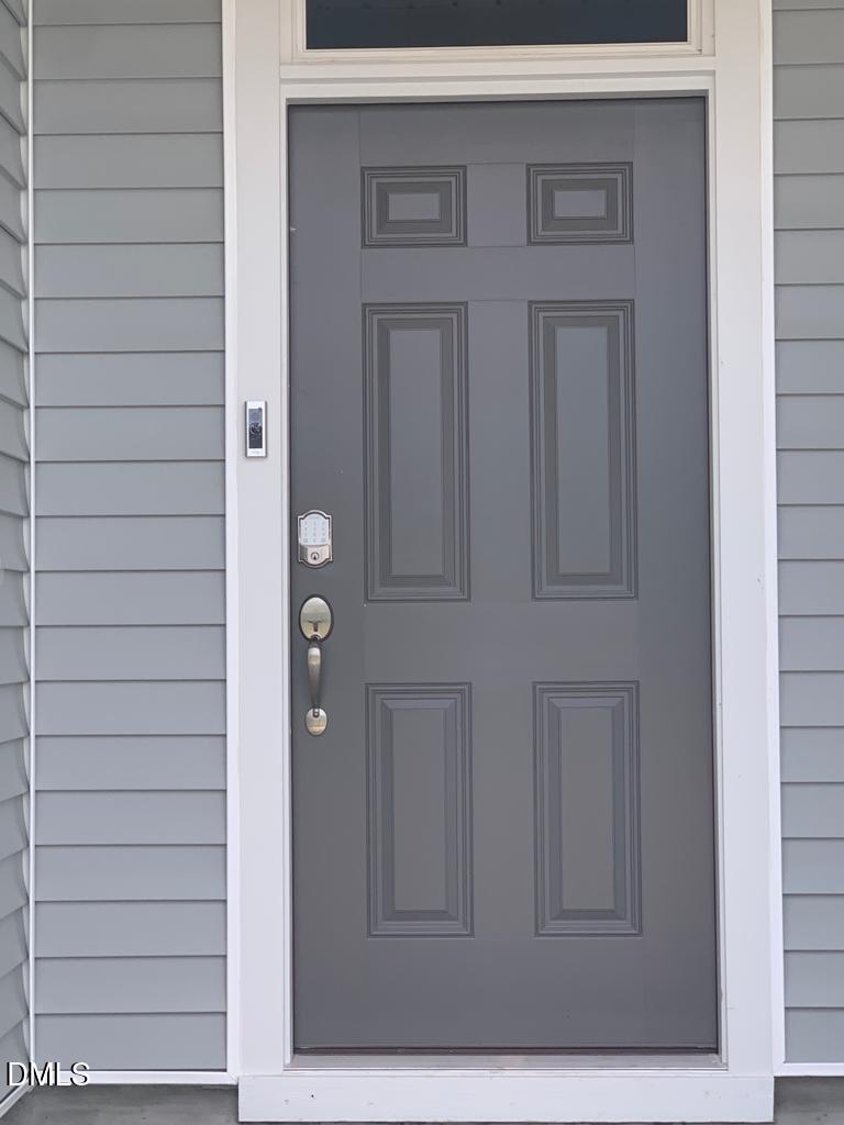 5124 Anamosa Street Raleigh, NC 27610 - Photo 4 of 93 WhatsApp Image 2026-06-06 at 08.32.53 (2