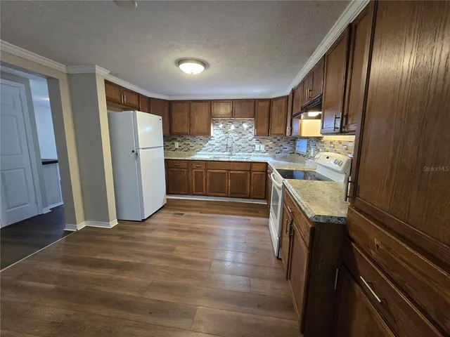 $1,500 | 9435 Tom Costine Road, Lakeland, FL 33809