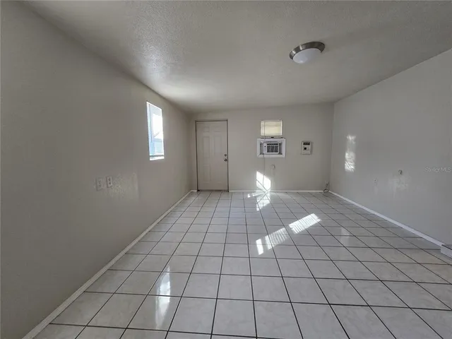 $1,500 | 9435 Tom Costine Road, Lakeland, FL 33809