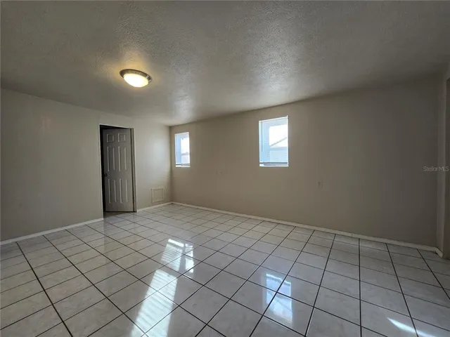 $1,500 | 9435 Tom Costine Road, Lakeland, FL 33809