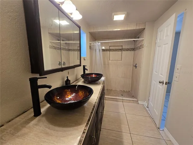 $1,500 | 9435 Tom Costine Road, Lakeland, FL 33809