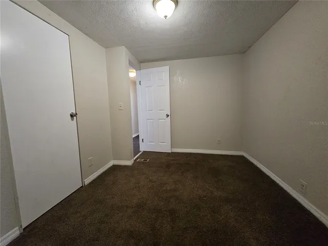 $1,500 | 9435 Tom Costine Road, Lakeland, FL 33809