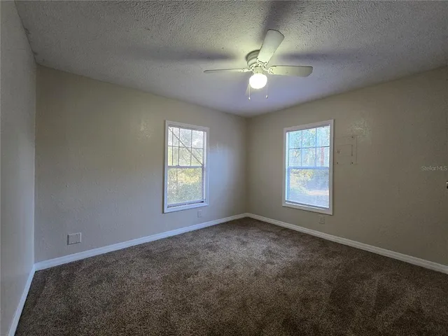 $1,500 | 9435 Tom Costine Road, Lakeland, FL 33809