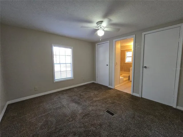 $1,500 | 9435 Tom Costine Road, Lakeland, FL 33809