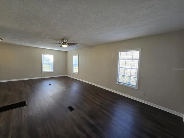 $1,500 | 9435 Tom Costine Road, Lakeland, FL 33809