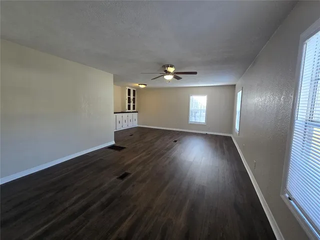 $1,500 | 9435 Tom Costine Road, Lakeland, FL 33809