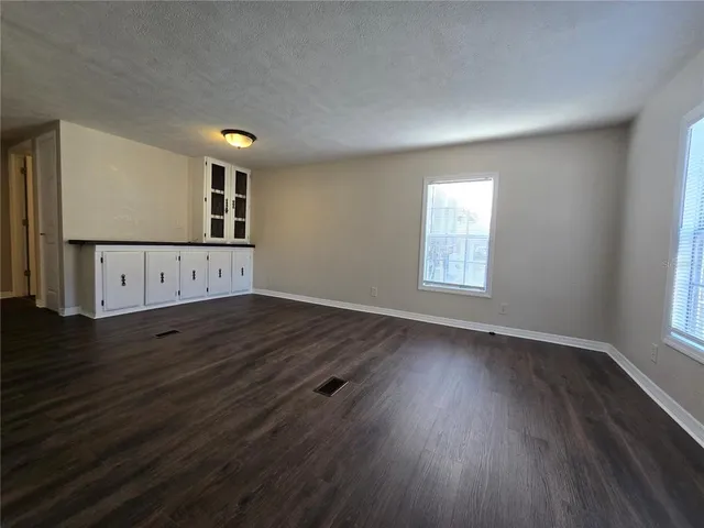 $1,500 | 9435 Tom Costine Road, Lakeland, FL 33809