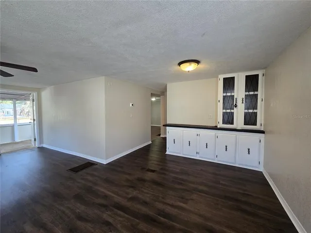 $1,500 | 9435 Tom Costine Road, Lakeland, FL 33809