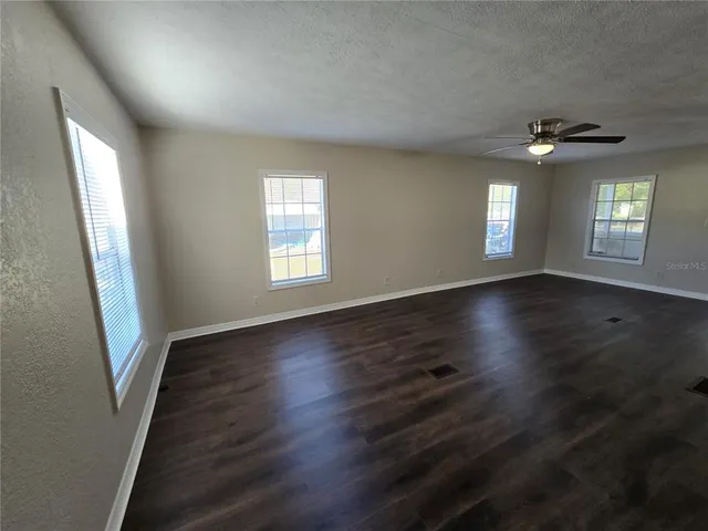 $1,500 | 9435 Tom Costine Road, Lakeland, FL 33809