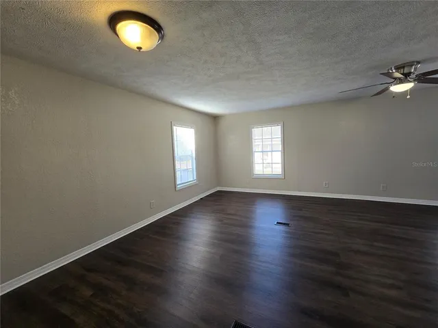 $1,500 | 9435 Tom Costine Road, Lakeland, FL 33809