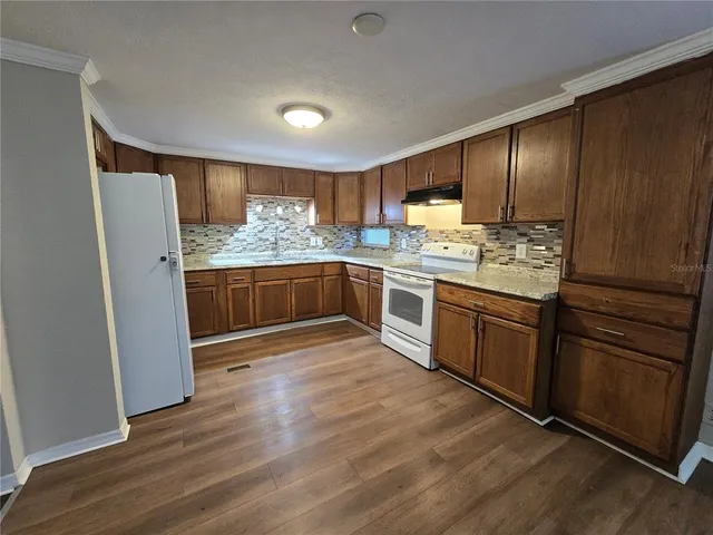 $1,500 | 9435 Tom Costine Road, Lakeland, FL 33809