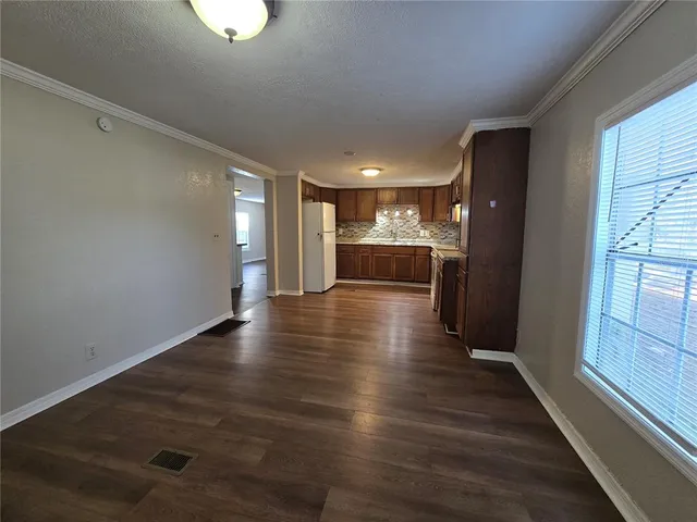 $1,500 | 9435 Tom Costine Road, Lakeland, FL 33809