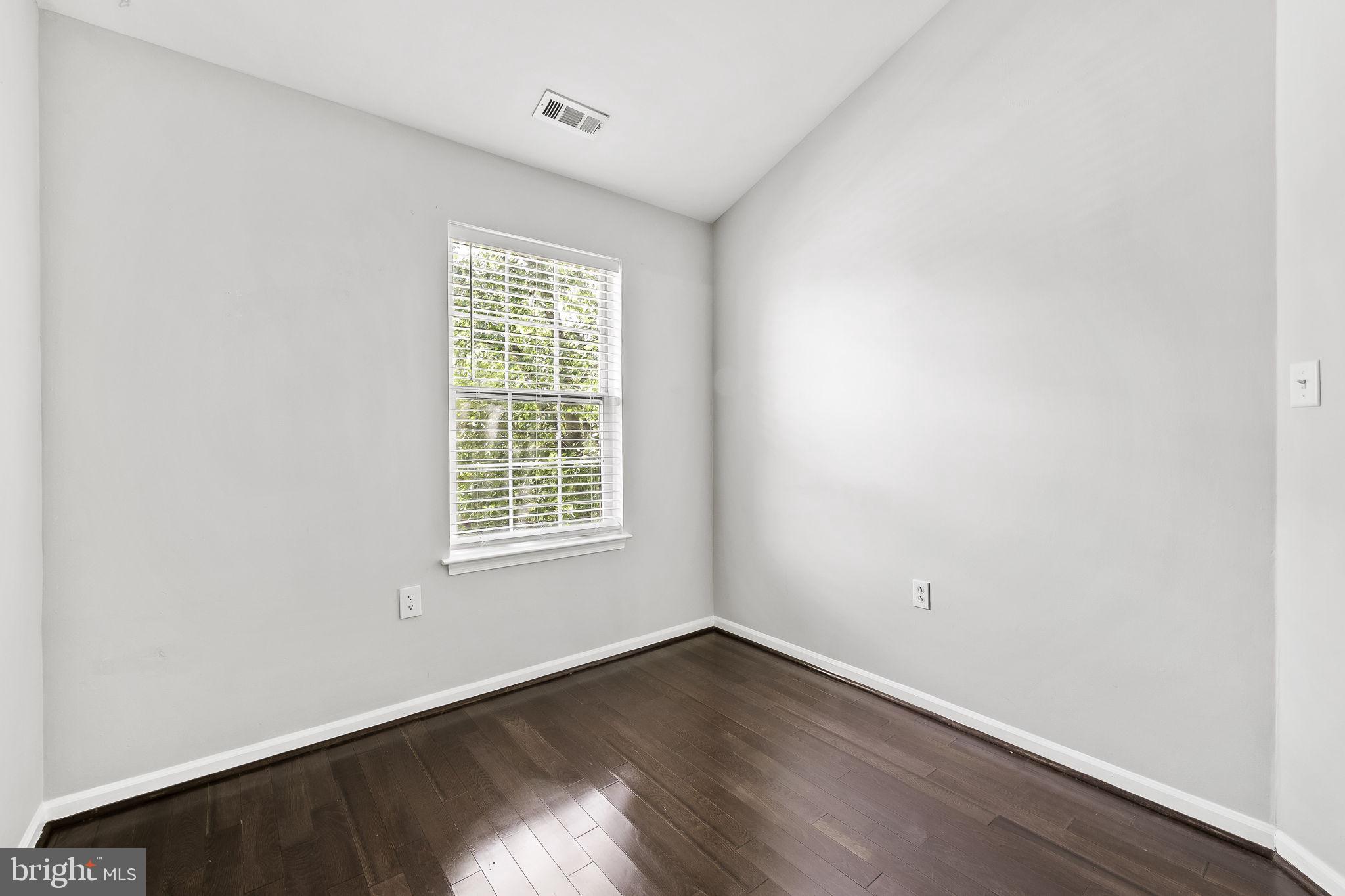 4230 Huntshire Road Randallstown, MD 21133 - Photo 25 of 38 Gallery Image 25