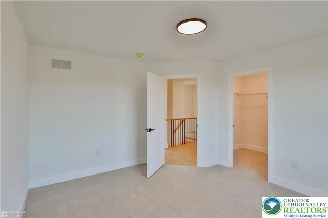 $675,000 | 883 Emerald Valley Lane, Bangor, PA 18013