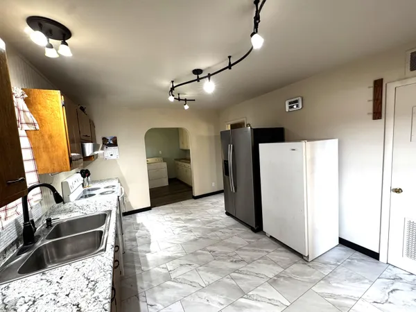 $255,000 | 2842 Main Street, Torrington, WY 82240