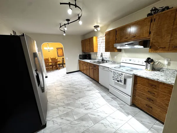 $255,000 | 2842 Main Street, Torrington, WY 82240
