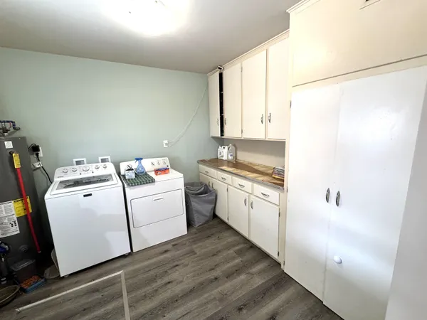 $255,000 | 2842 Main Street, Torrington, WY 82240