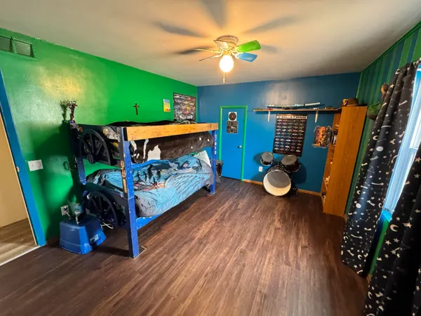 $255,000 | 2842 Main Street, Torrington, WY 82240