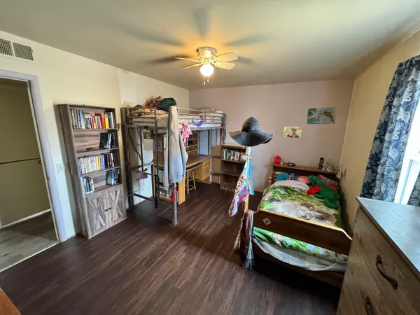 $255,000 | 2842 Main Street, Torrington, WY 82240