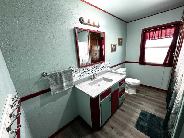 $255,000 | 2842 Main Street, Torrington, WY 82240