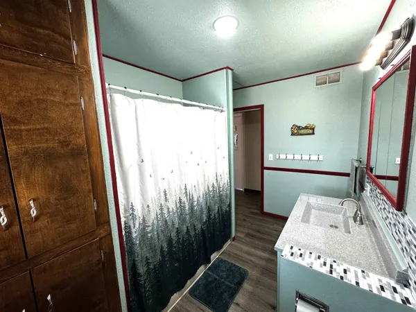 $255,000 | 2842 Main Street, Torrington, WY 82240