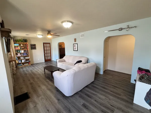 $255,000 | 2842 Main Street, Torrington, WY 82240