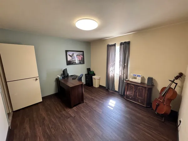$255,000 | 2842 Main Street, Torrington, WY 82240