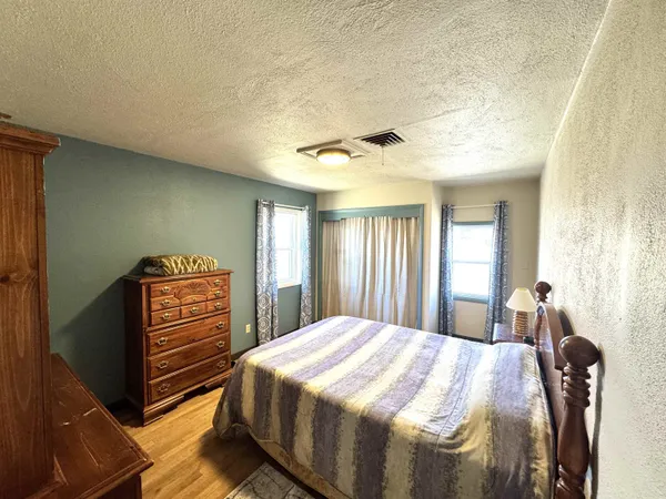 $255,000 | 2842 Main Street, Torrington, WY 82240