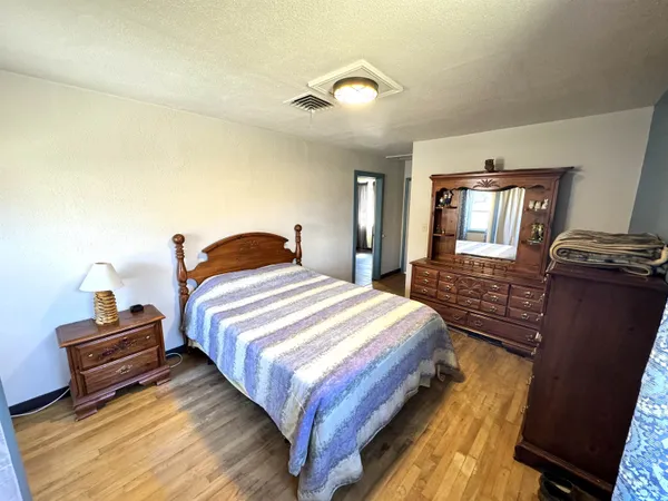 $255,000 | 2842 Main Street, Torrington, WY 82240