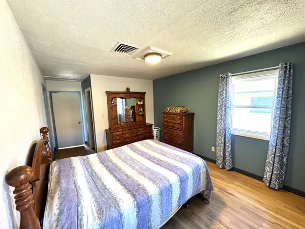$255,000 | 2842 Main Street, Torrington, WY 82240
