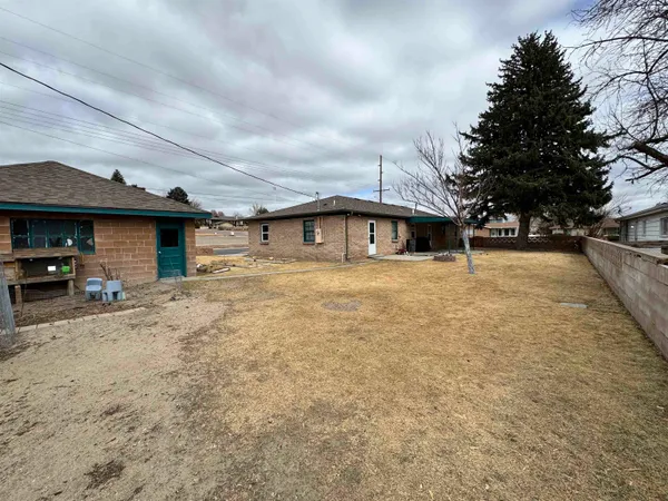 $255,000 | 2842 Main Street, Torrington, WY 82240
