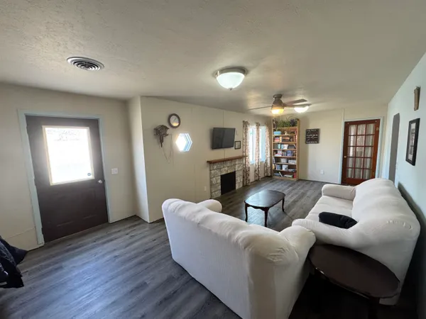 $255,000 | 2842 Main Street, Torrington, WY 82240
