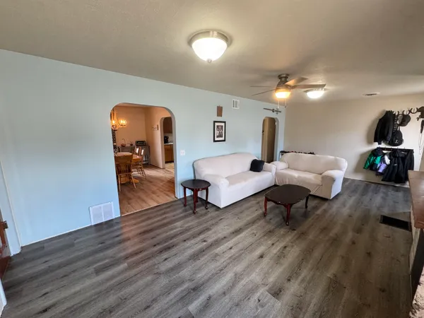 $255,000 | 2842 Main Street, Torrington, WY 82240