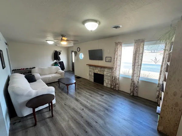 $255,000 | 2842 Main Street, Torrington, WY 82240