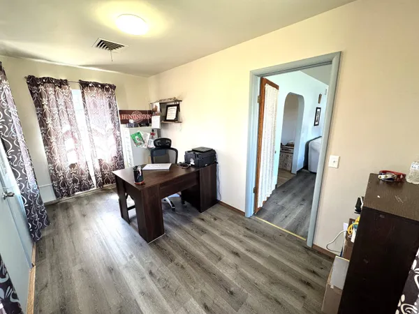 $255,000 | 2842 Main Street, Torrington, WY 82240