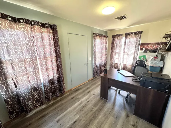 $255,000 | 2842 Main Street, Torrington, WY 82240