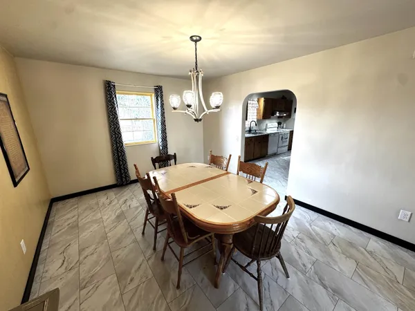 $255,000 | 2842 Main Street, Torrington, WY 82240